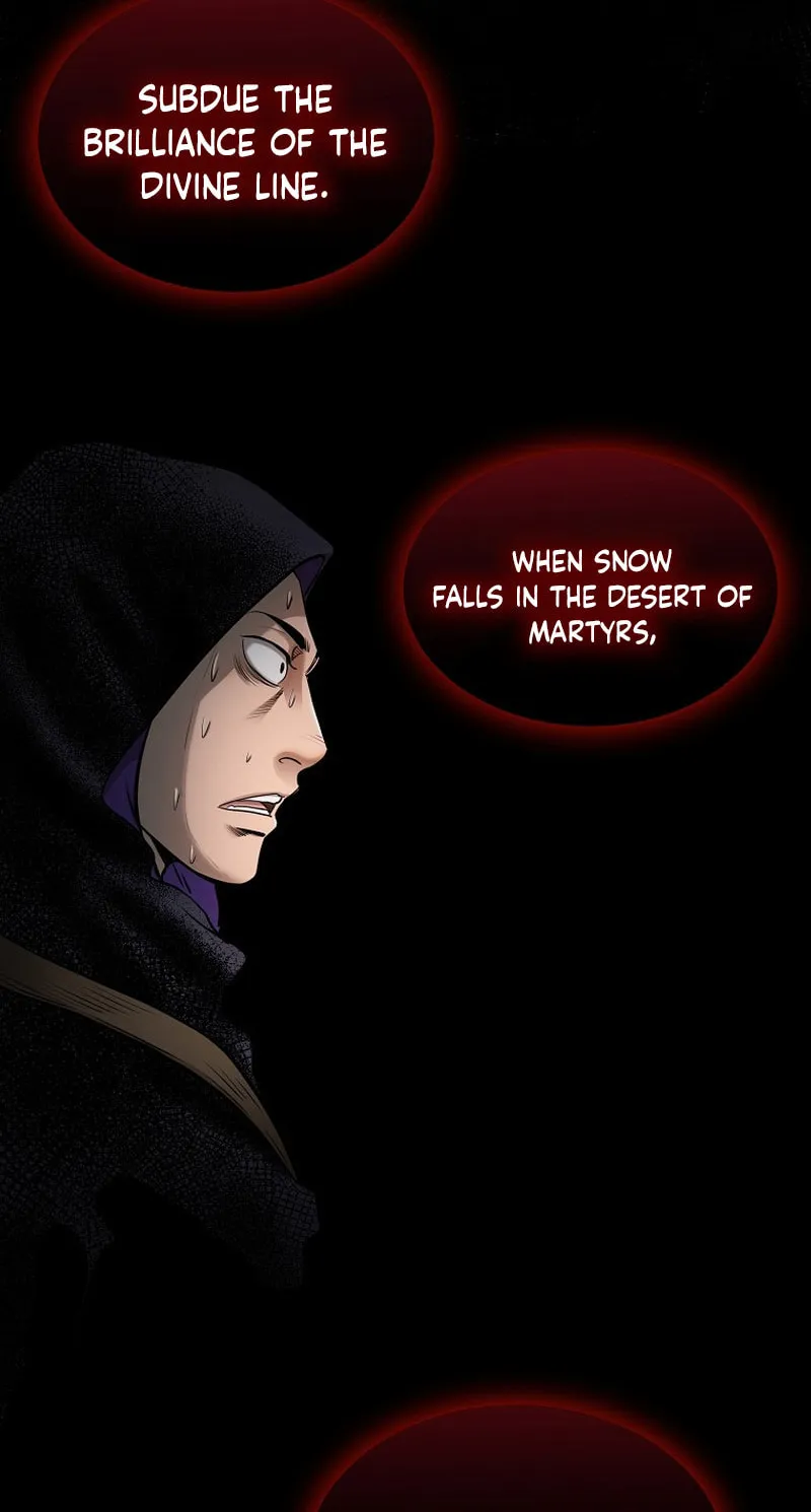 Read Demon in Mount Hua chapter 60 image 41 on Lezhin