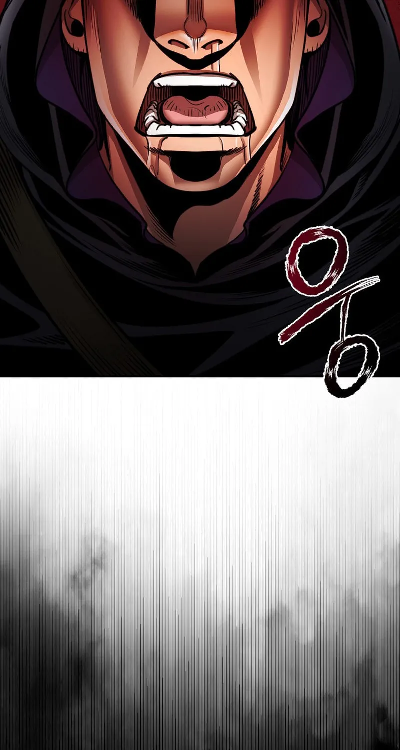 Read Demon in Mount Hua chapter 60 image 44 on Lezhin