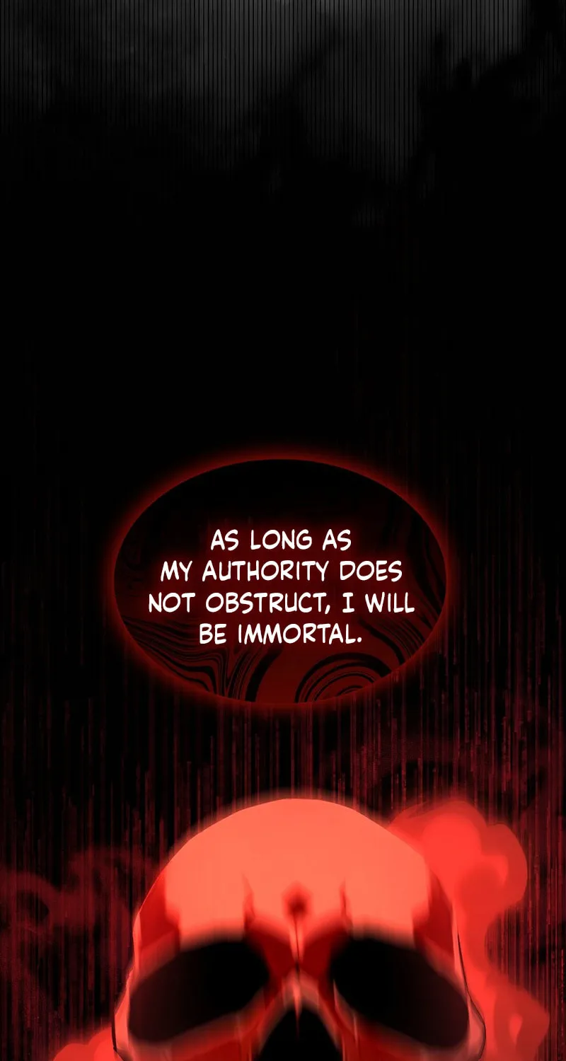 Read Demon in Mount Hua chapter 60 image 45 on Lezhin