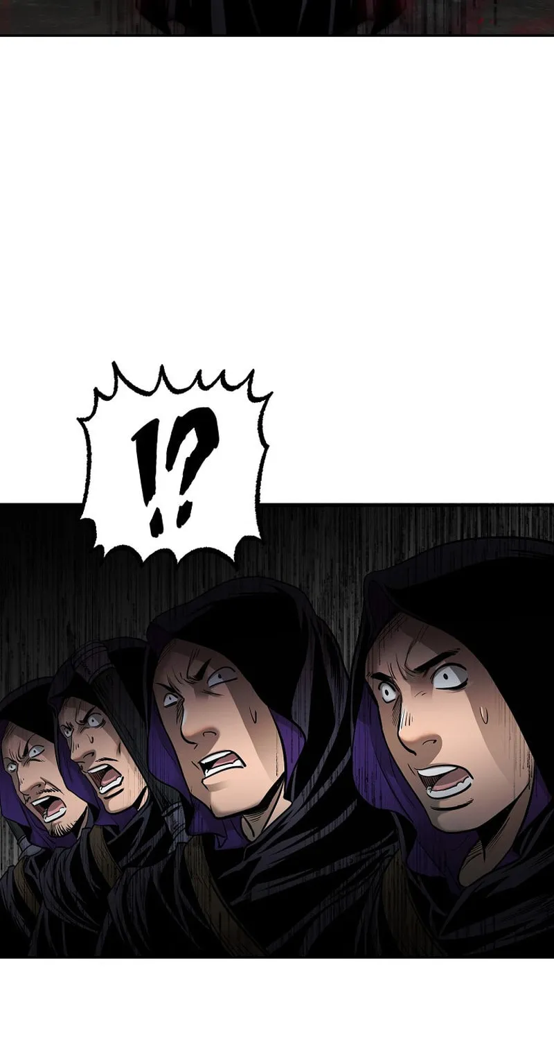 Read Demon in Mount Hua chapter 60 image 47 on Lezhin