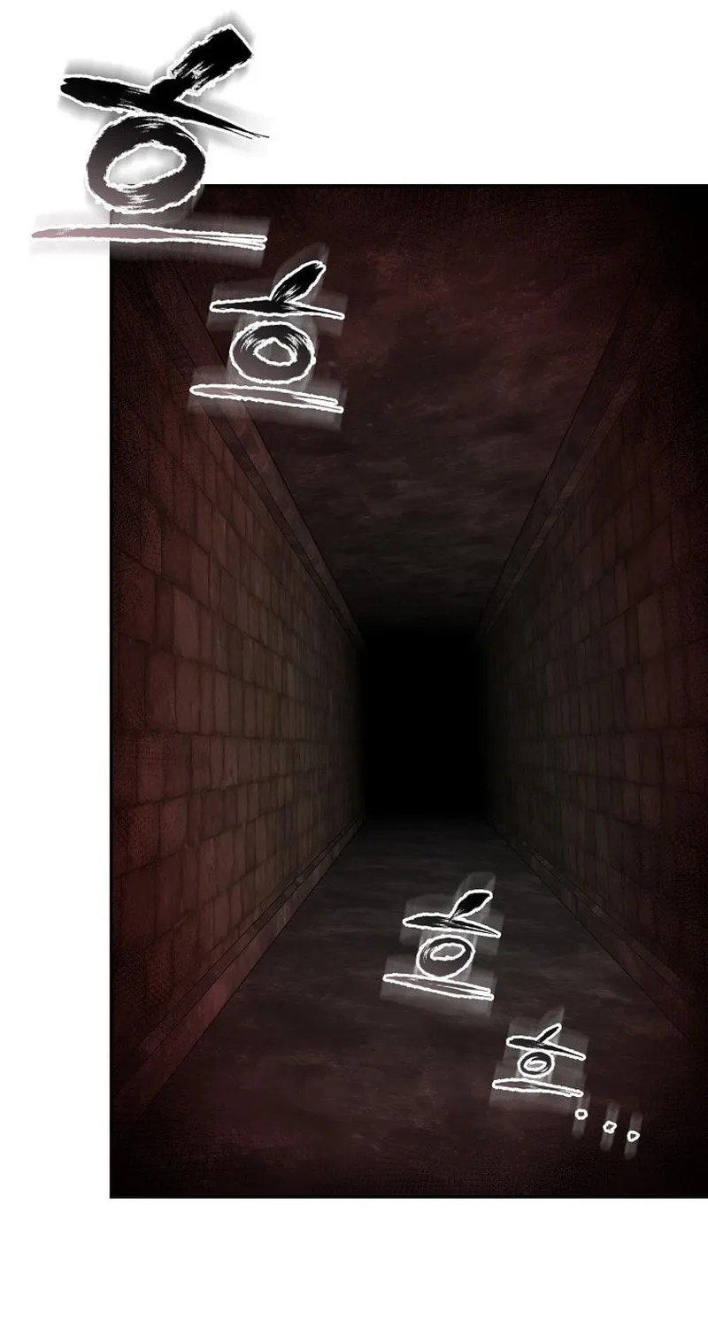 Read Demon in Mount Hua chapter 60 image 49 on Lezhin
