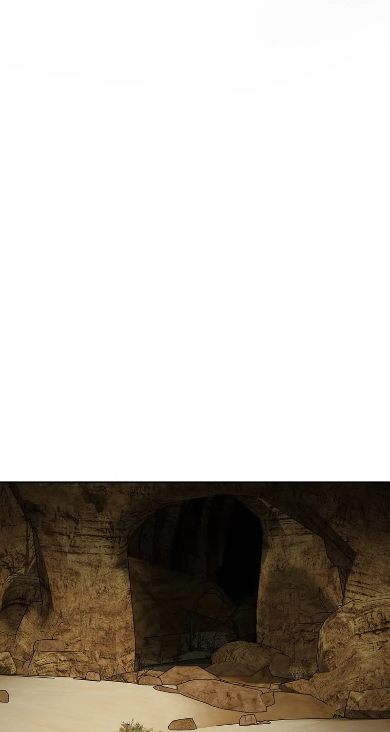 Read Demon in Mount Hua chapter 60 image 5 on Lezhin