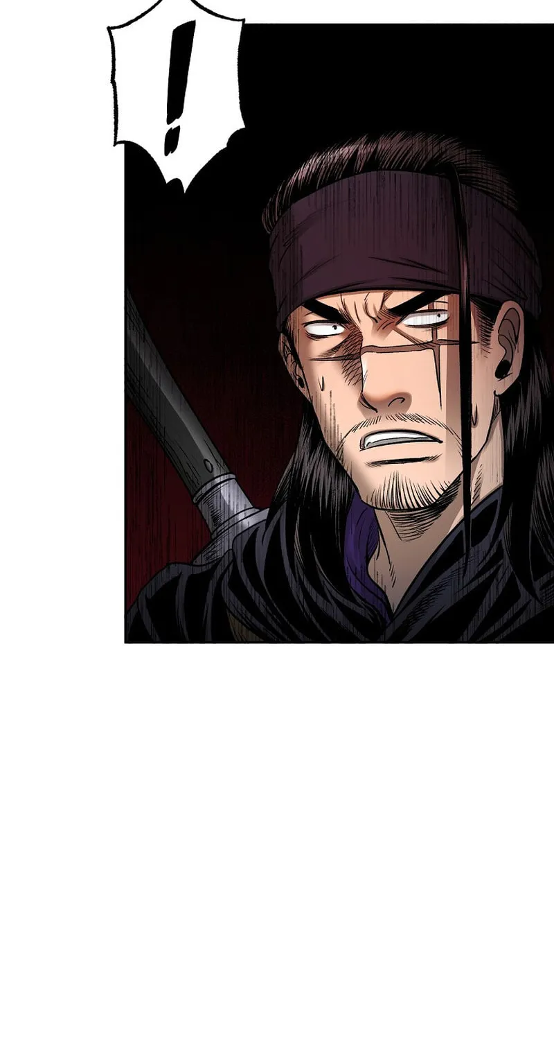Read Demon in Mount Hua chapter 60 image 51 on Lezhin