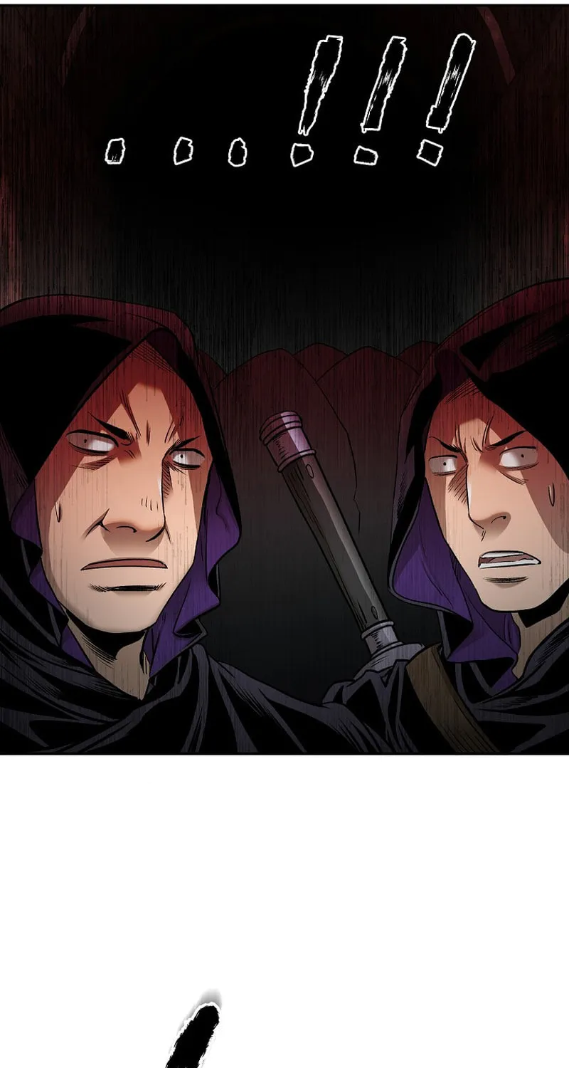 Read Demon in Mount Hua chapter 60 image 52 on Lezhin
