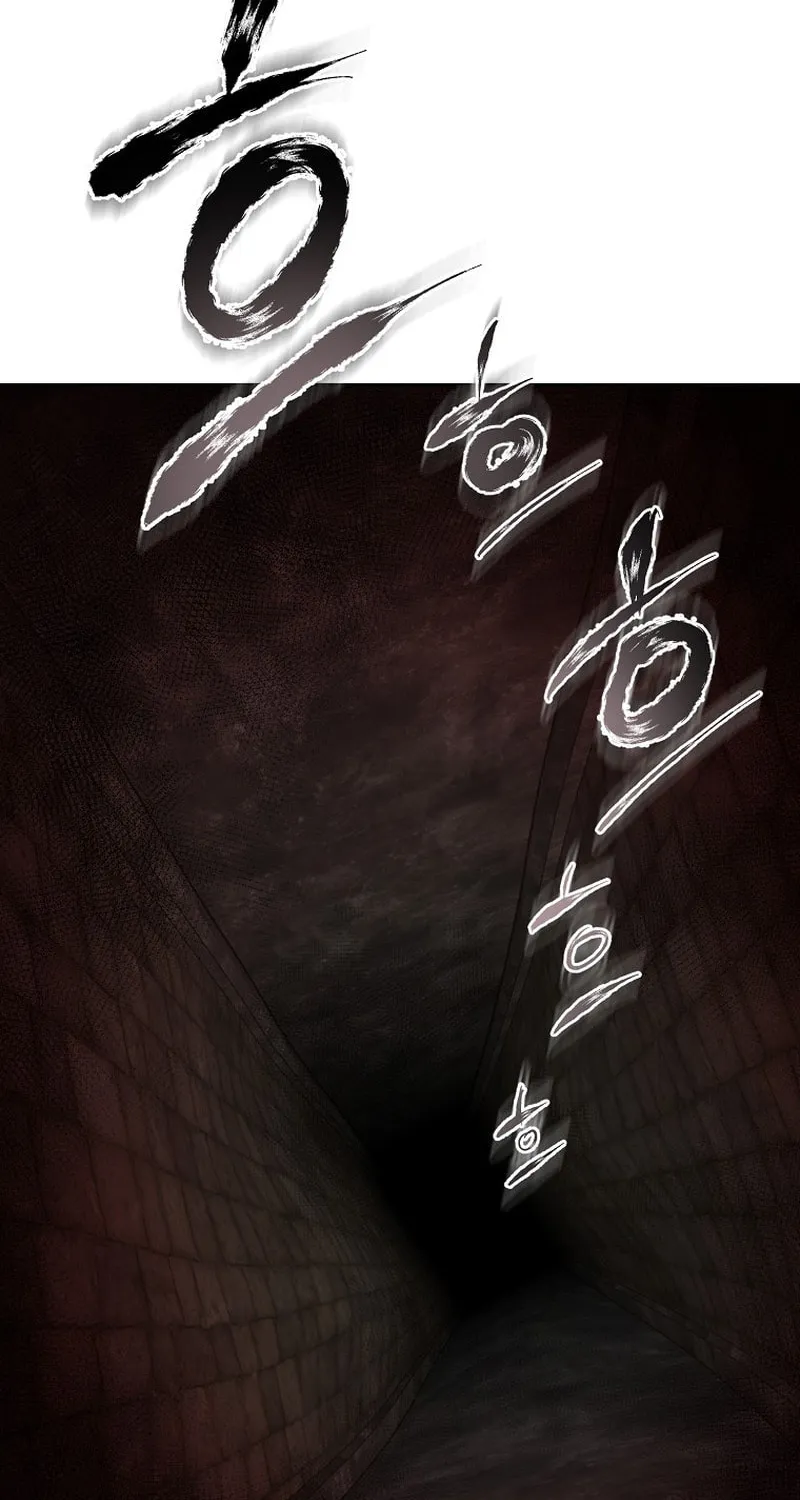 Read Demon in Mount Hua chapter 60 image 53 on Lezhin