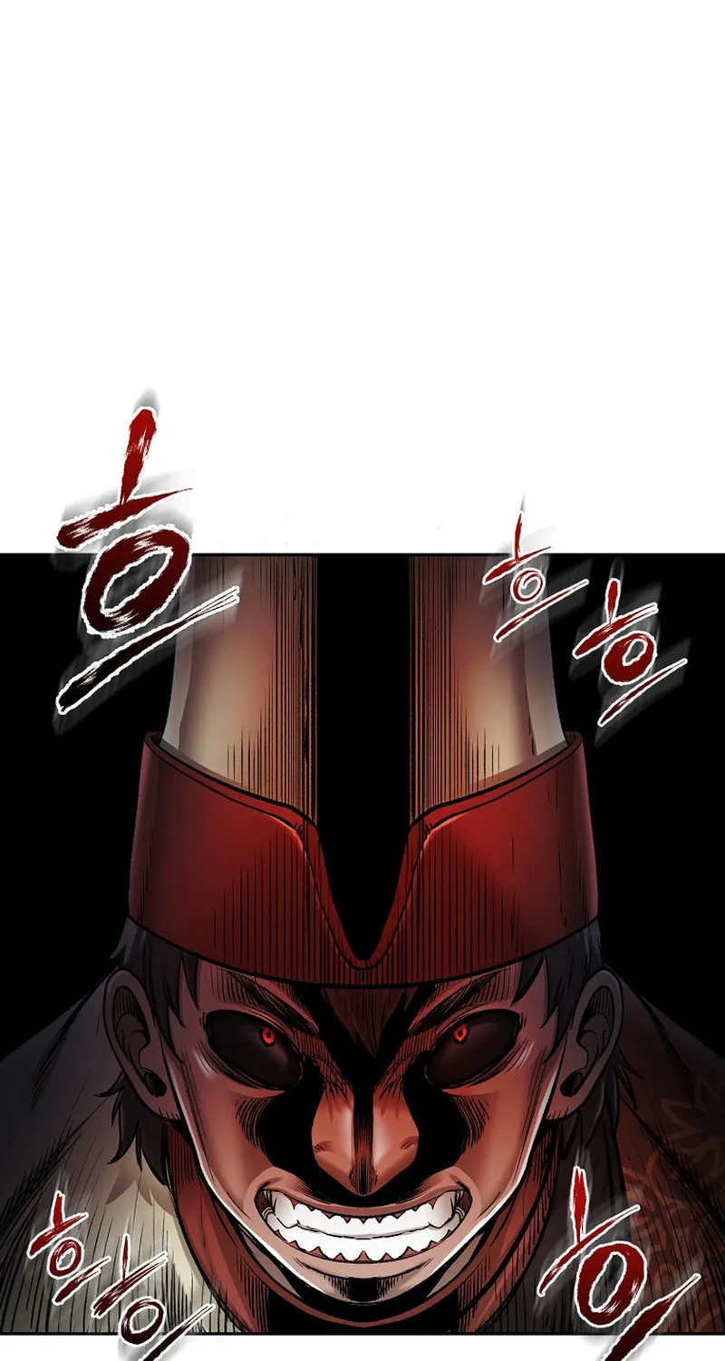 Read Demon in Mount Hua chapter 60 image 56 on Lezhin