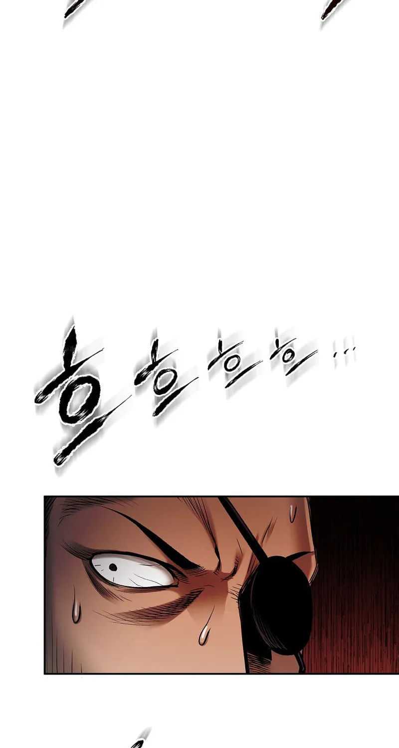 Read Demon in Mount Hua chapter 60 image 57 on Lezhin