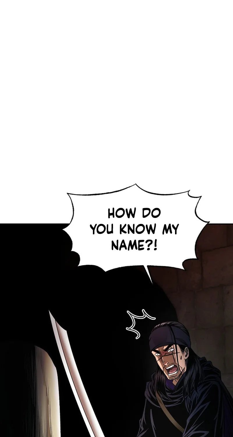 Read Demon in Mount Hua chapter 60 image 59 on Lezhin