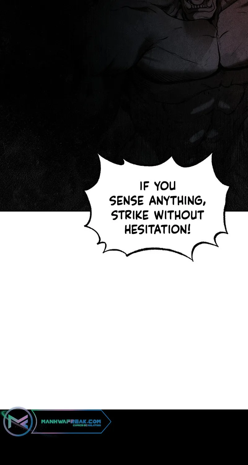 Read Demon in Mount Hua chapter 60 image 69 on Lezhin