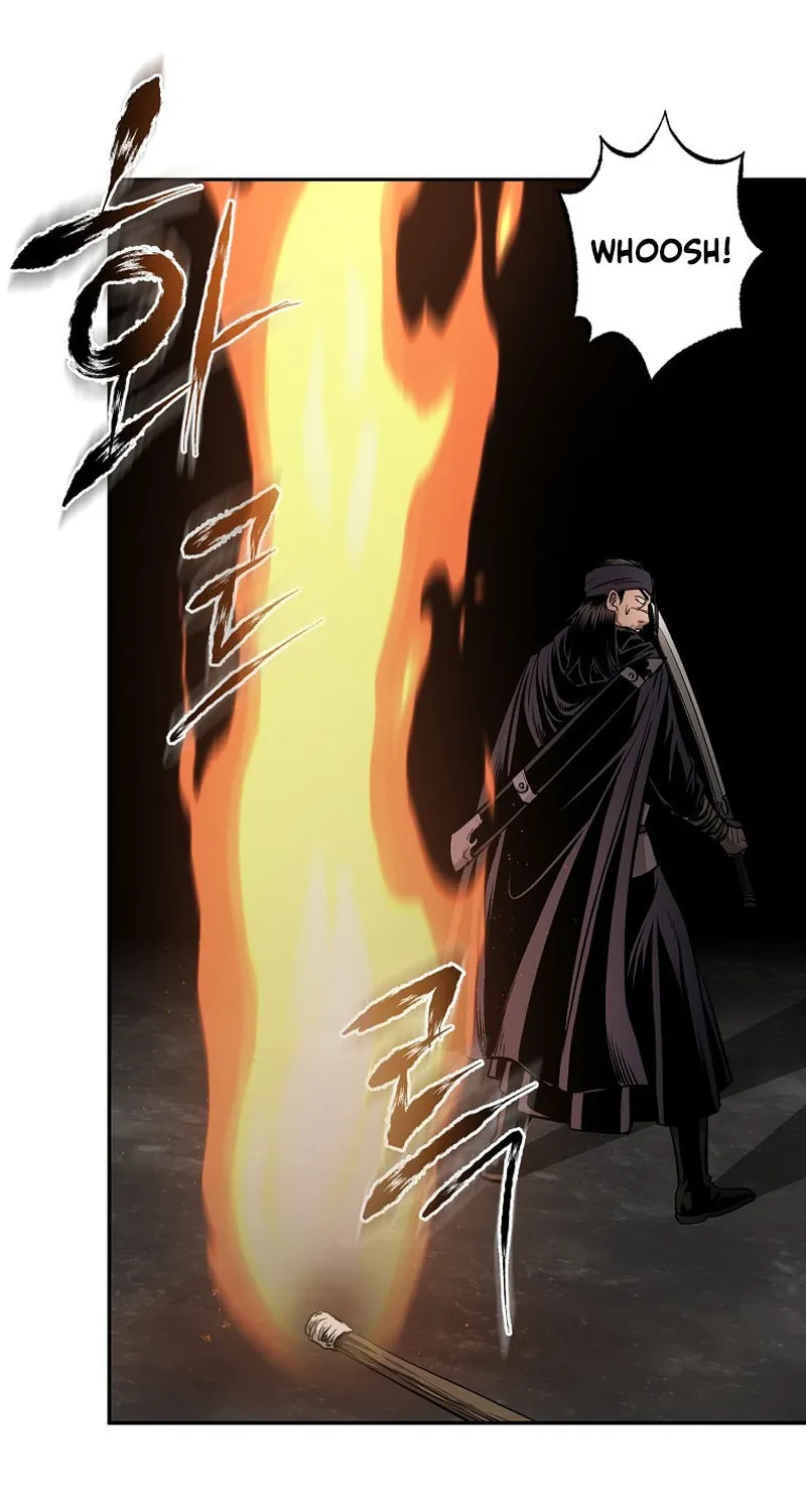Read Demon in Mount Hua chapter 60 image 71 on Lezhin