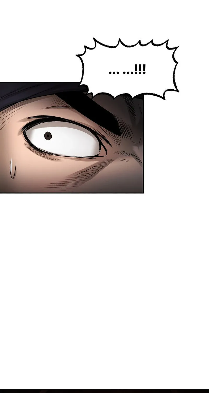 Read Demon in Mount Hua chapter 60 image 72 on Lezhin