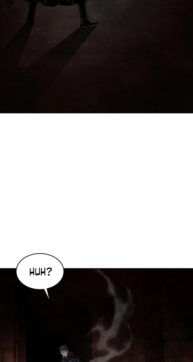 Read Demon in Mount Hua chapter 60 image 74 on Lezhin