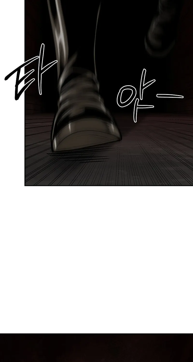 Read Demon in Mount Hua chapter 60 image 77 on Lezhin