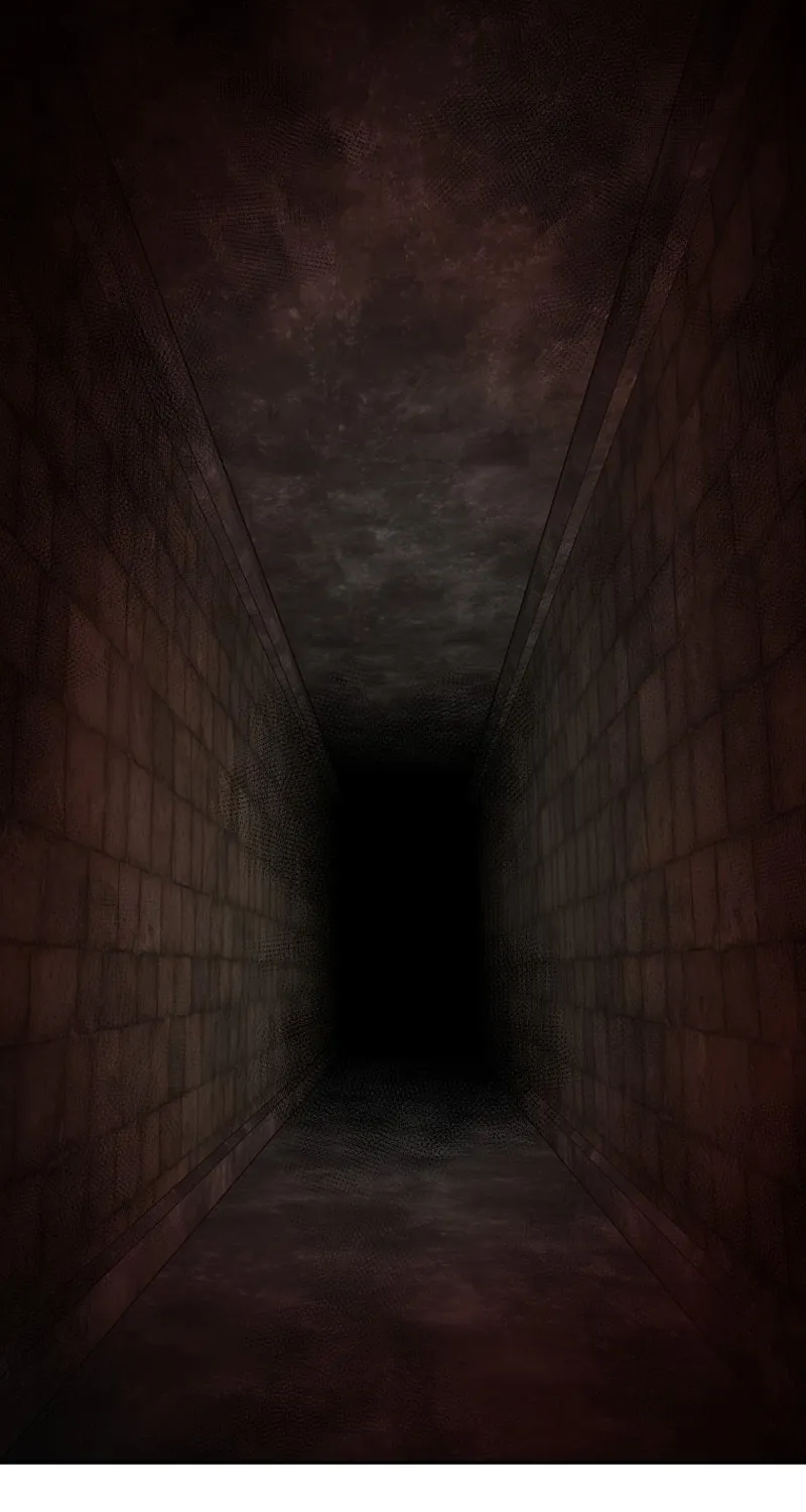 Read Demon in Mount Hua chapter 60 image 78 on Lezhin