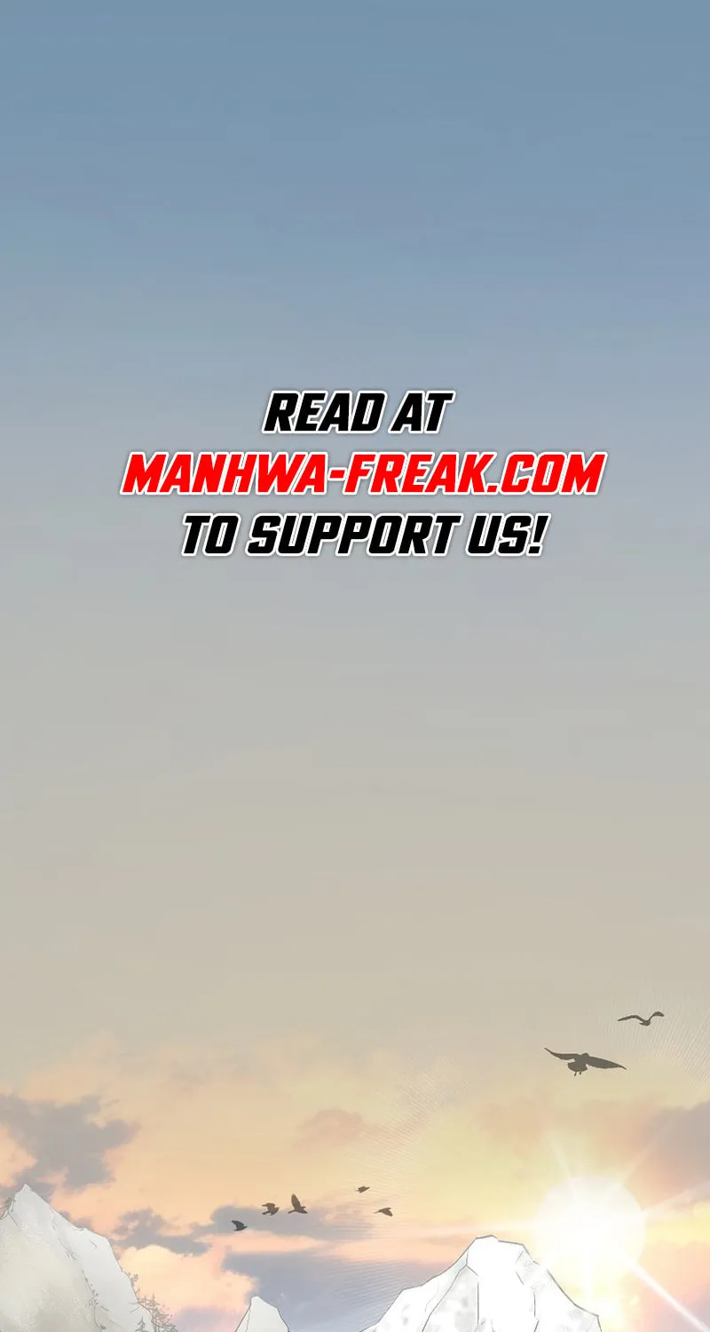 Read Demon in Mount Hua chapter 60 image 84 on Lezhin