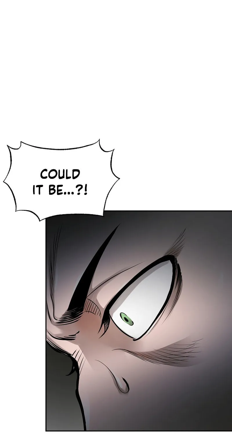 Read Demon in Mount Hua chapter 61 image 101 on Lezhin