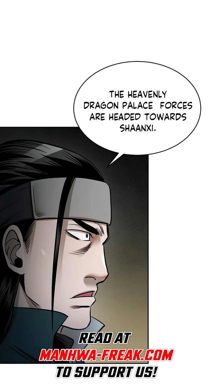 Read Demon in Mount Hua chapter 61 image 102 on Lezhin