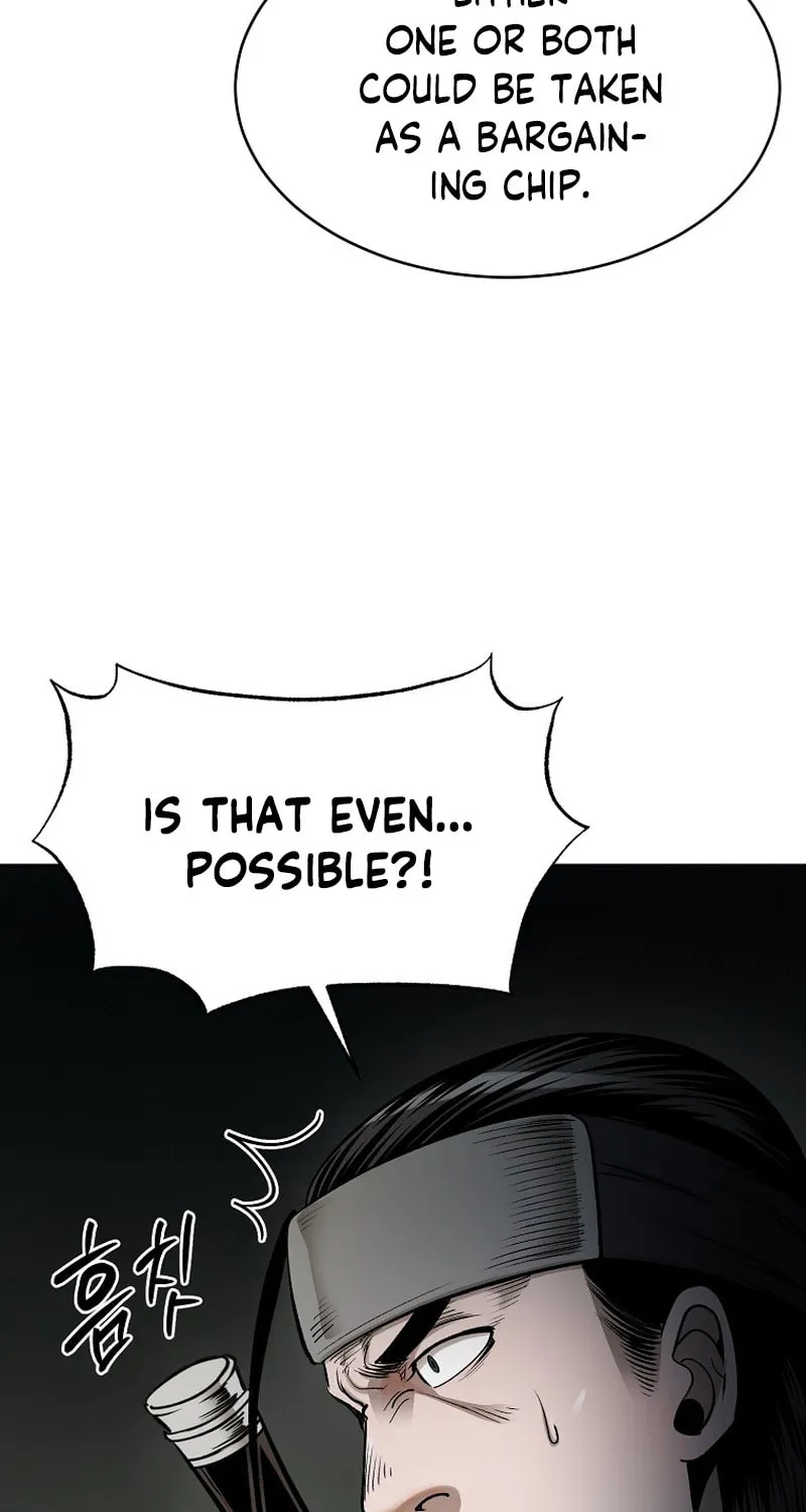 Read Demon in Mount Hua chapter 61 image 114 on Lezhin
