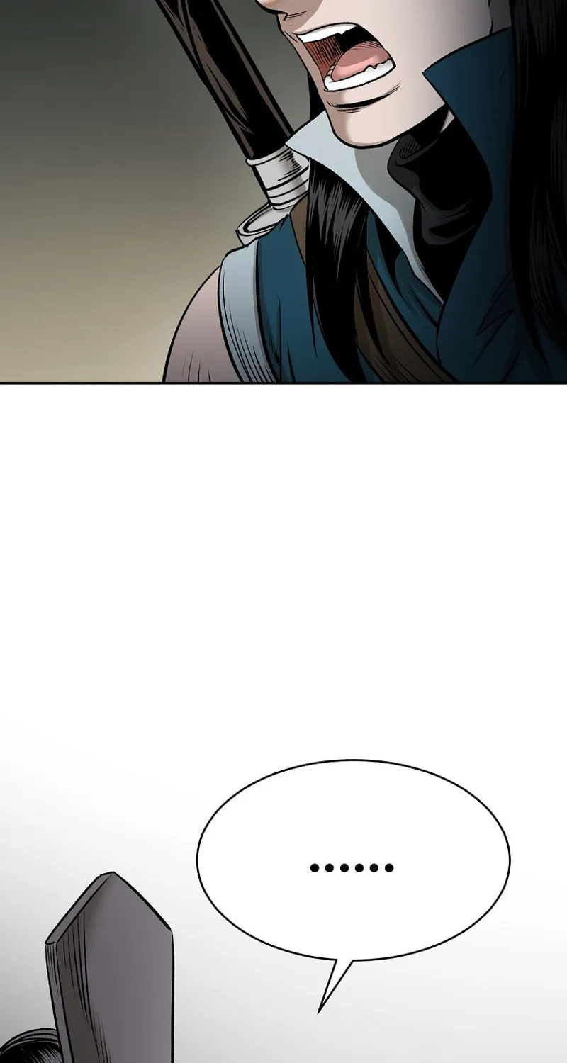Read Demon in Mount Hua chapter 61 image 115 on Lezhin