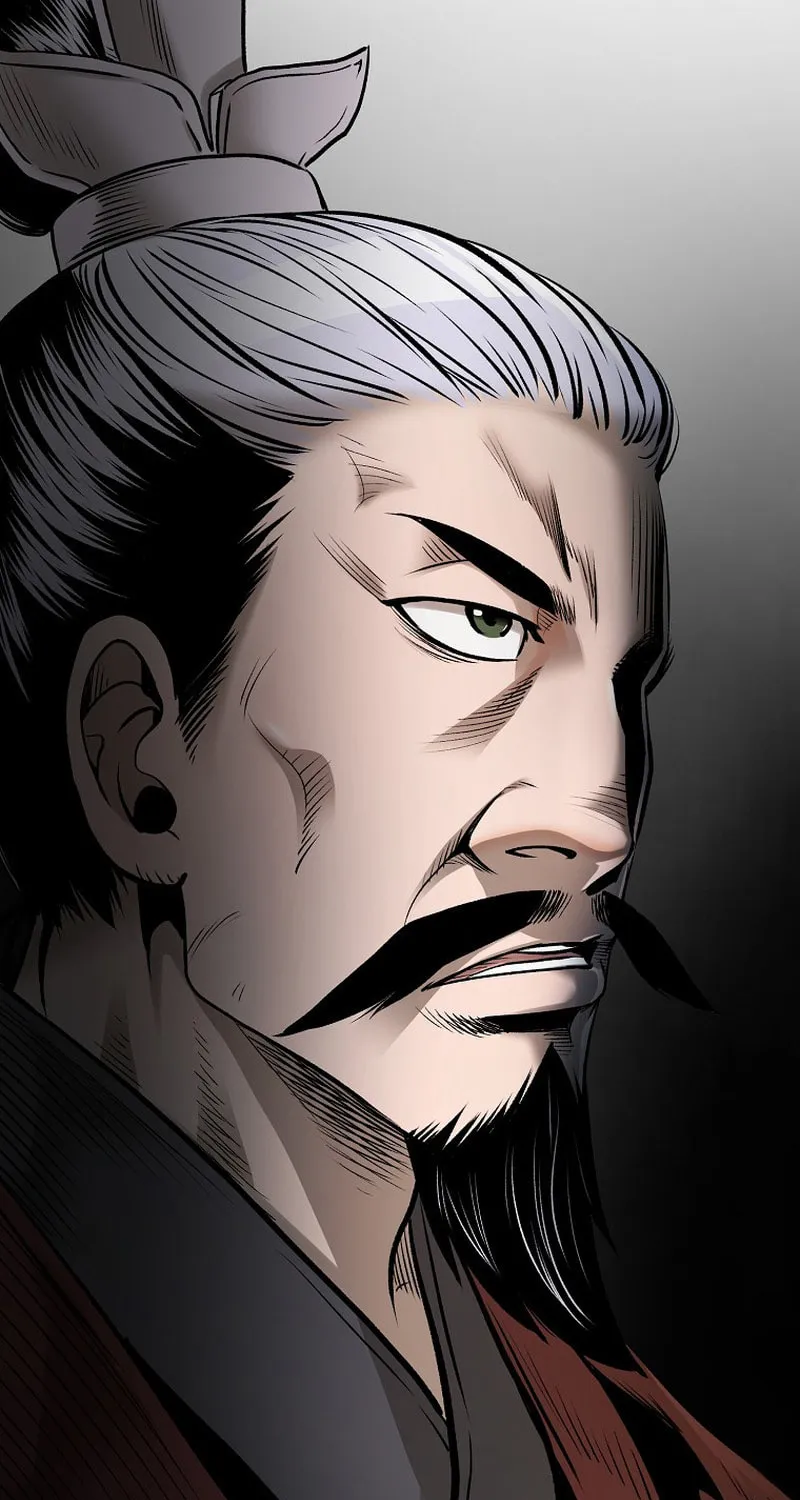 Read Demon in Mount Hua chapter 61 image 116 on Lezhin