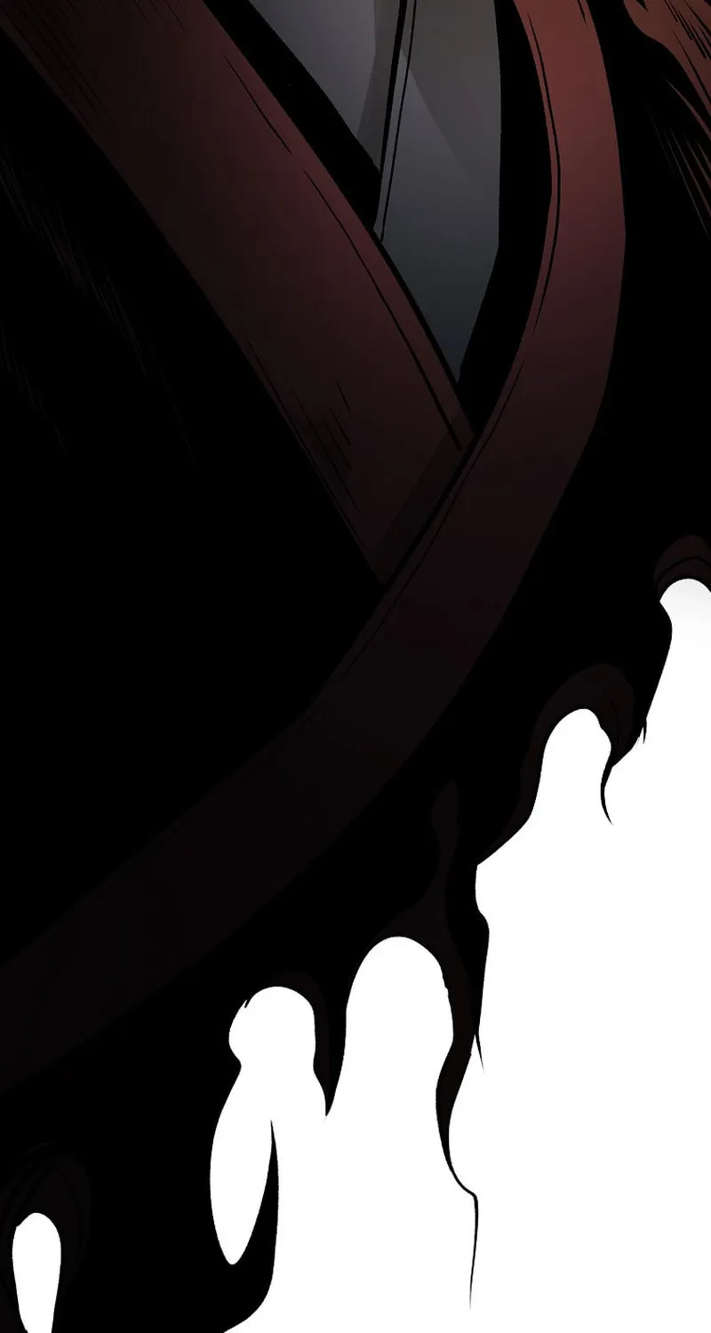 Read Demon in Mount Hua chapter 61 image 117 on Lezhin