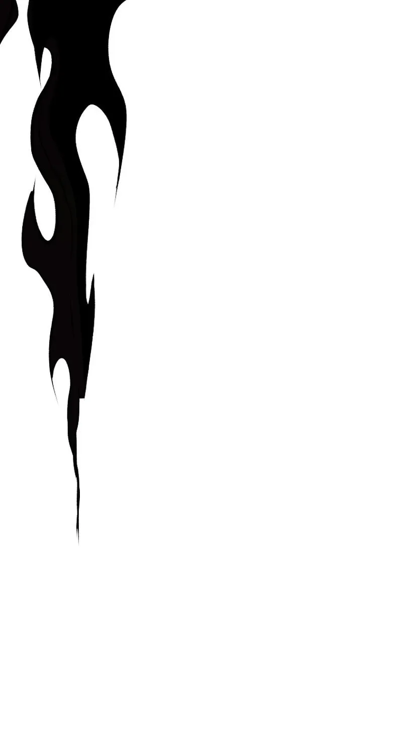 Read Demon in Mount Hua chapter 61 image 118 on Lezhin