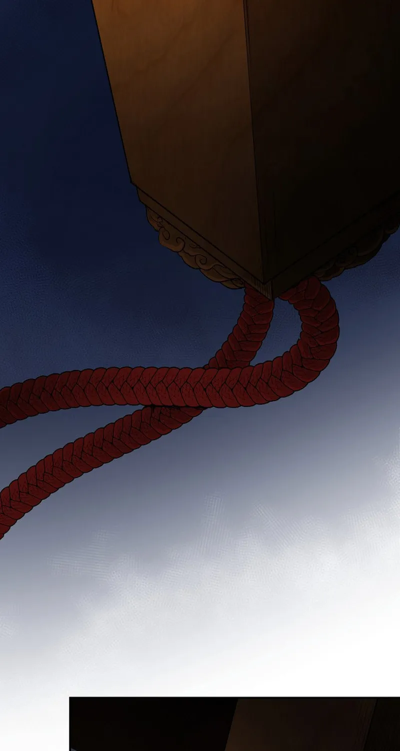 Read Demon in Mount Hua chapter 61 image 13 on Lezhin