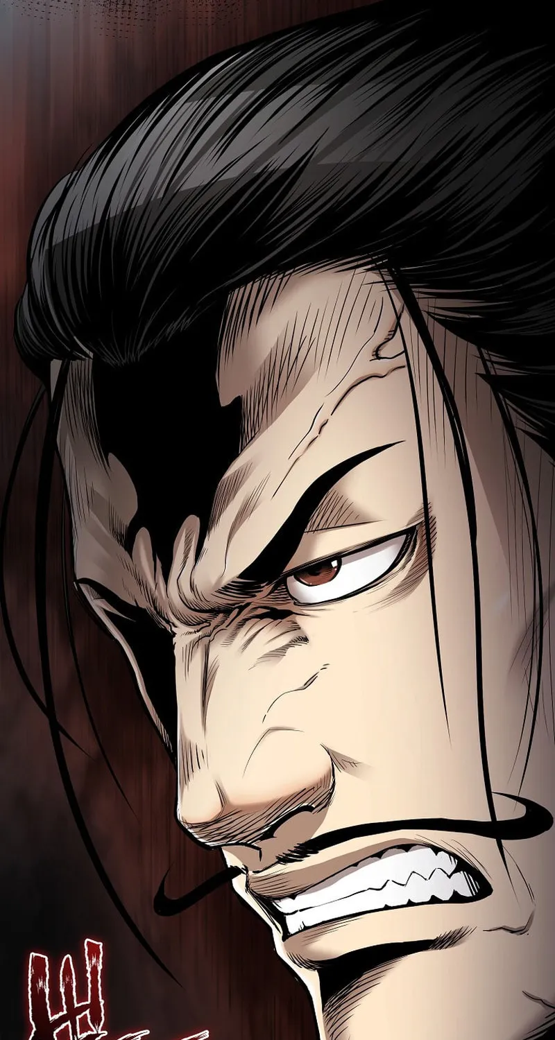Read Demon in Mount Hua chapter 61 image 17 on Lezhin