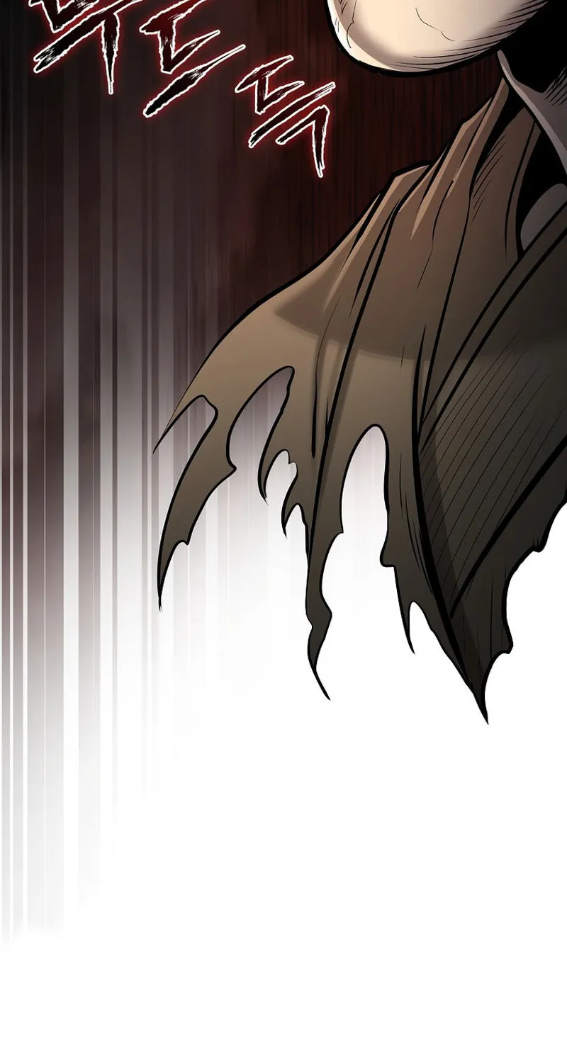 Read Demon in Mount Hua chapter 61 image 18 on Lezhin