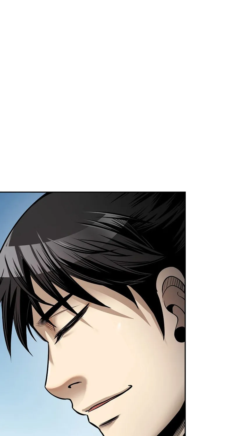 Read Demon in Mount Hua chapter 61 image 27 on Lezhin