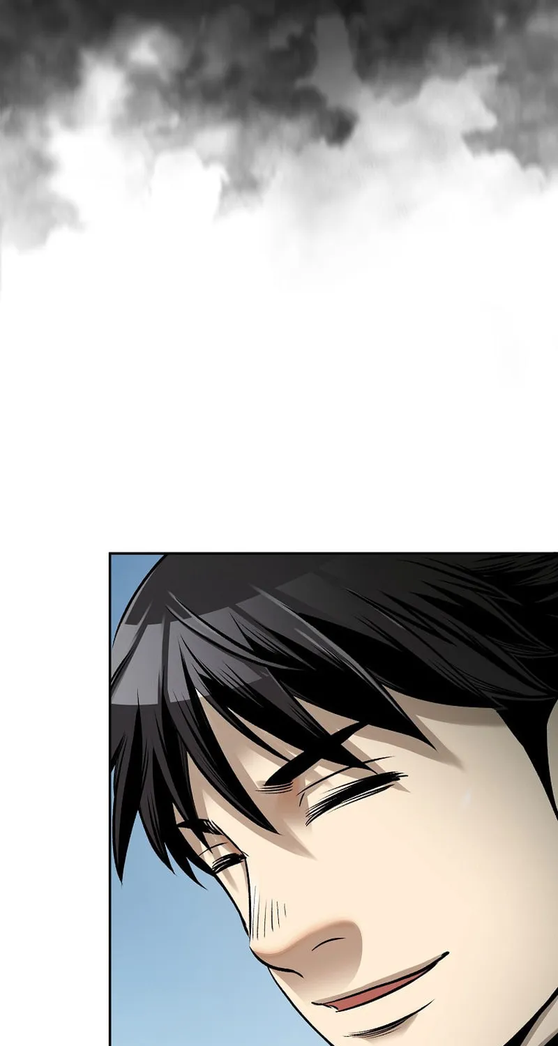 Read Demon in Mount Hua chapter 61 image 32 on Lezhin