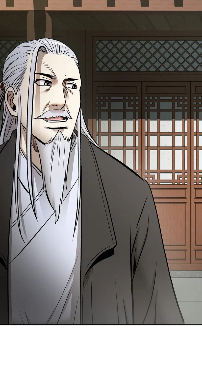 Read Demon in Mount Hua chapter 61 image 34 on Lezhin