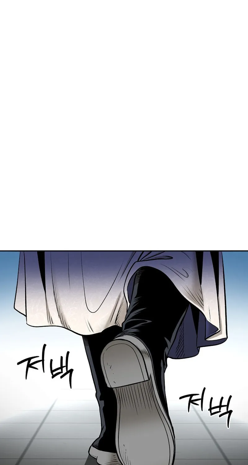 Read Demon in Mount Hua chapter 61 image 35 on Lezhin