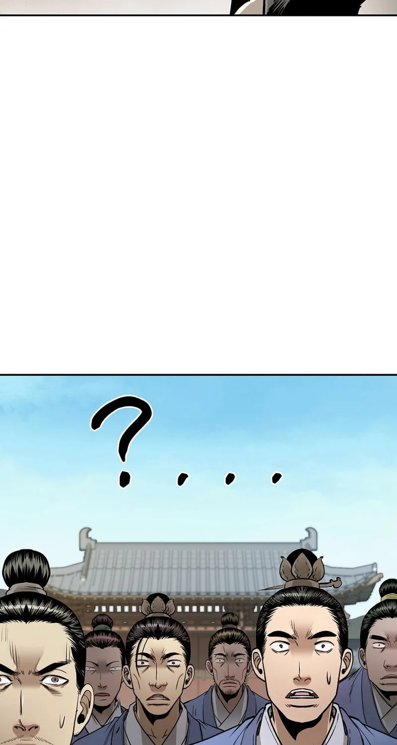 Read Demon in Mount Hua chapter 61 image 47 on Lezhin