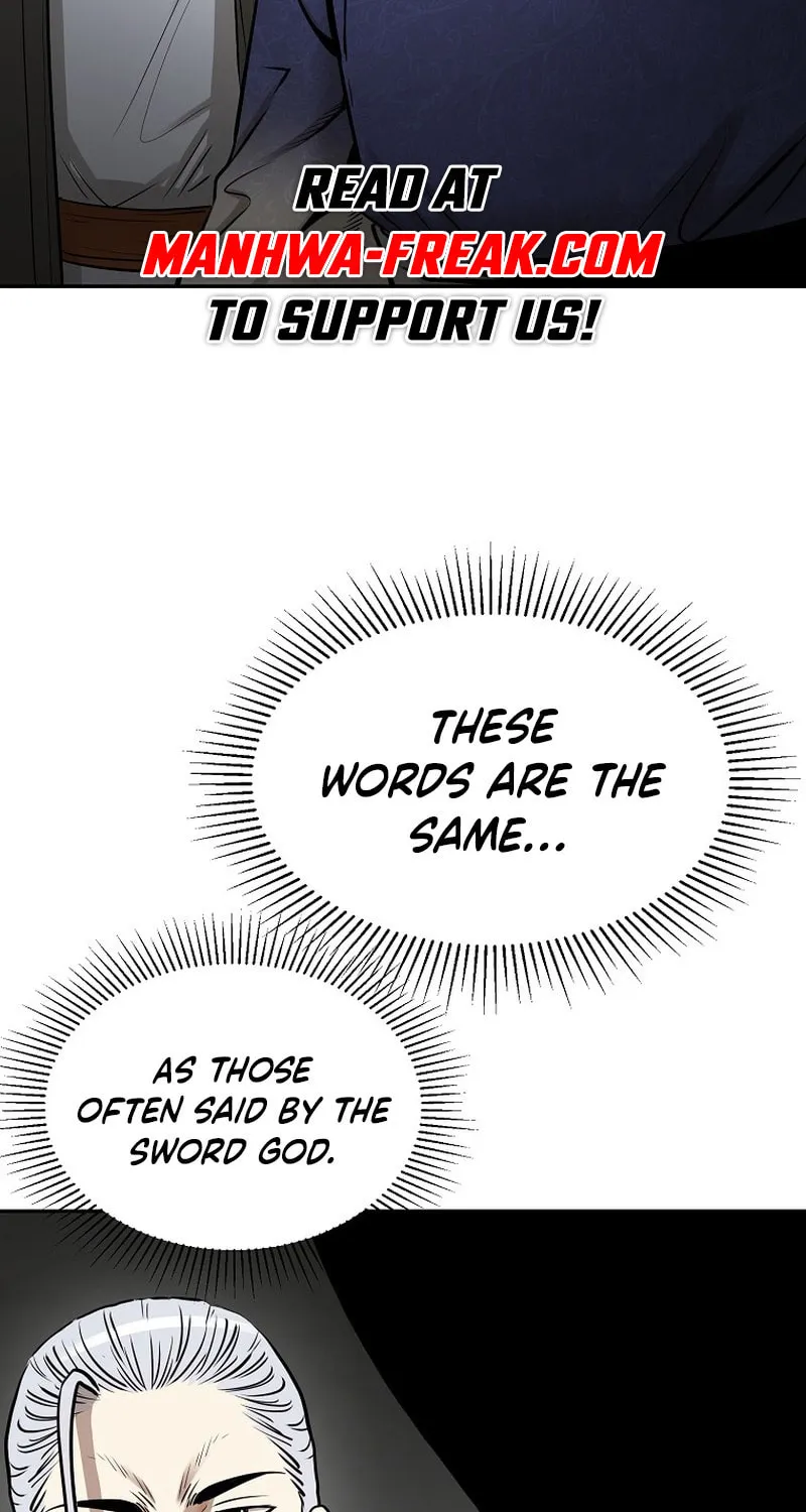 Read Demon in Mount Hua chapter 61 image 63 on Lezhin