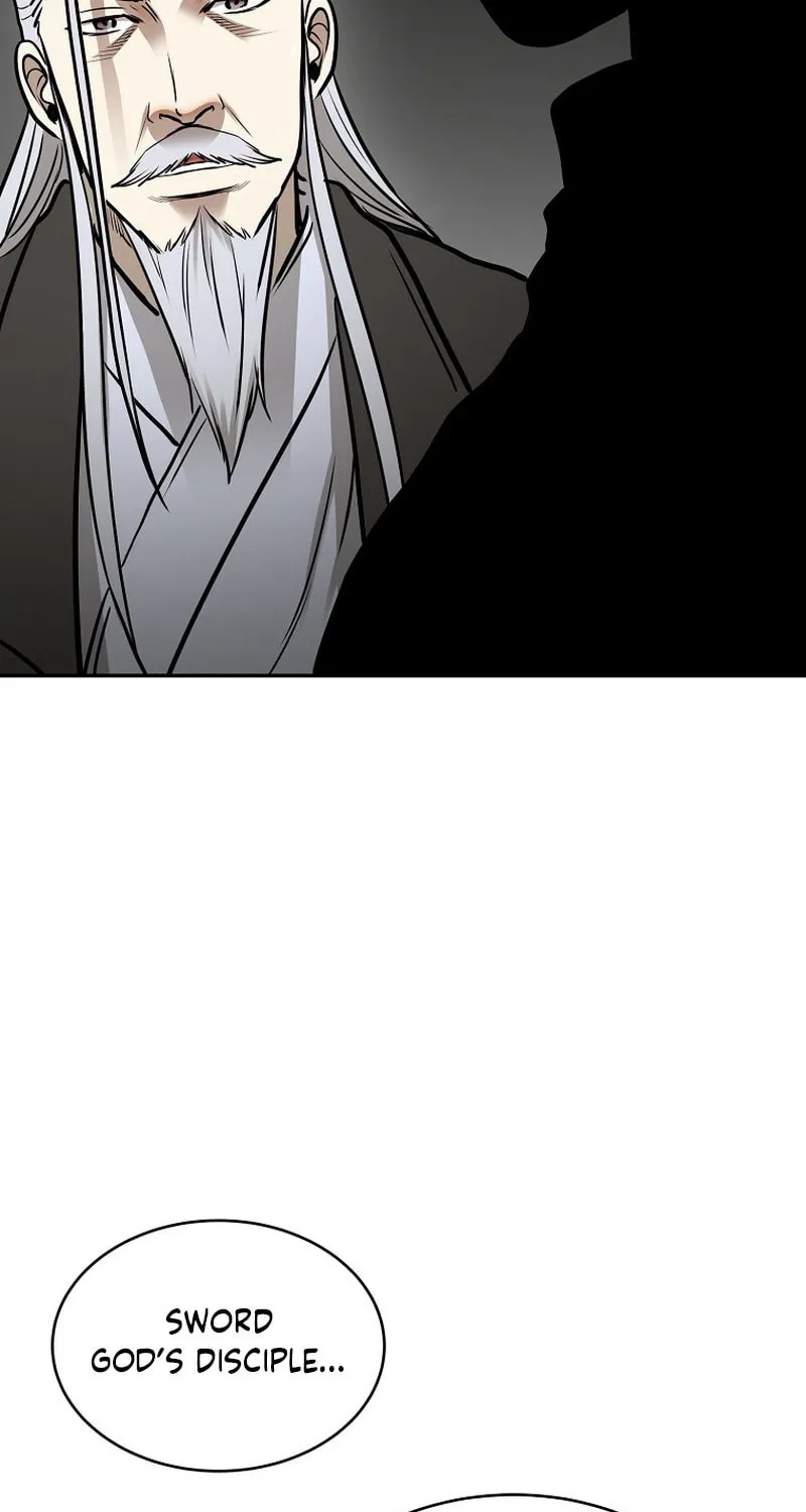 Read Demon in Mount Hua chapter 61 image 64 on Lezhin