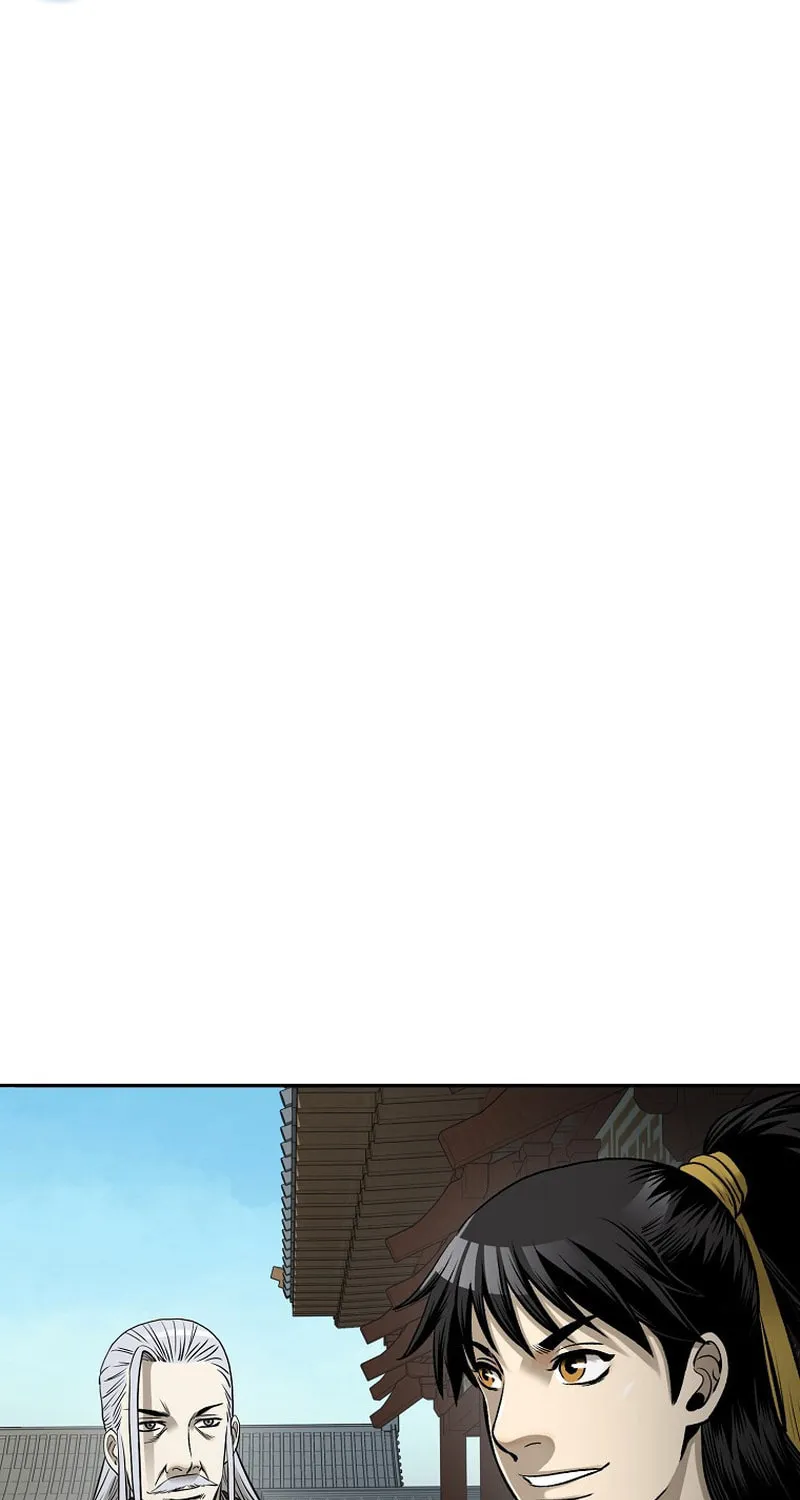 Read Demon in Mount Hua chapter 61 image 66 on Lezhin