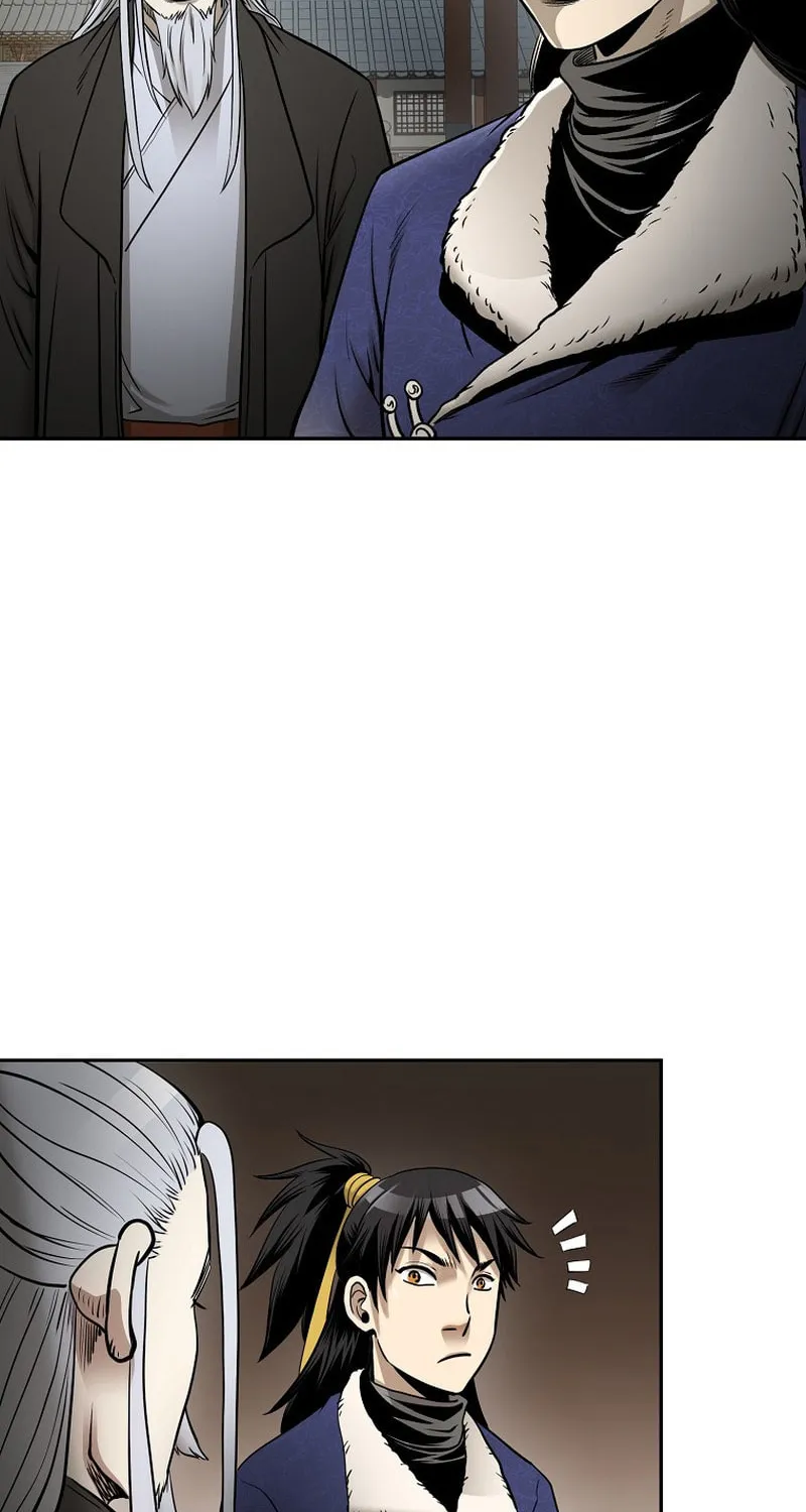 Read Demon in Mount Hua chapter 61 image 67 on Lezhin