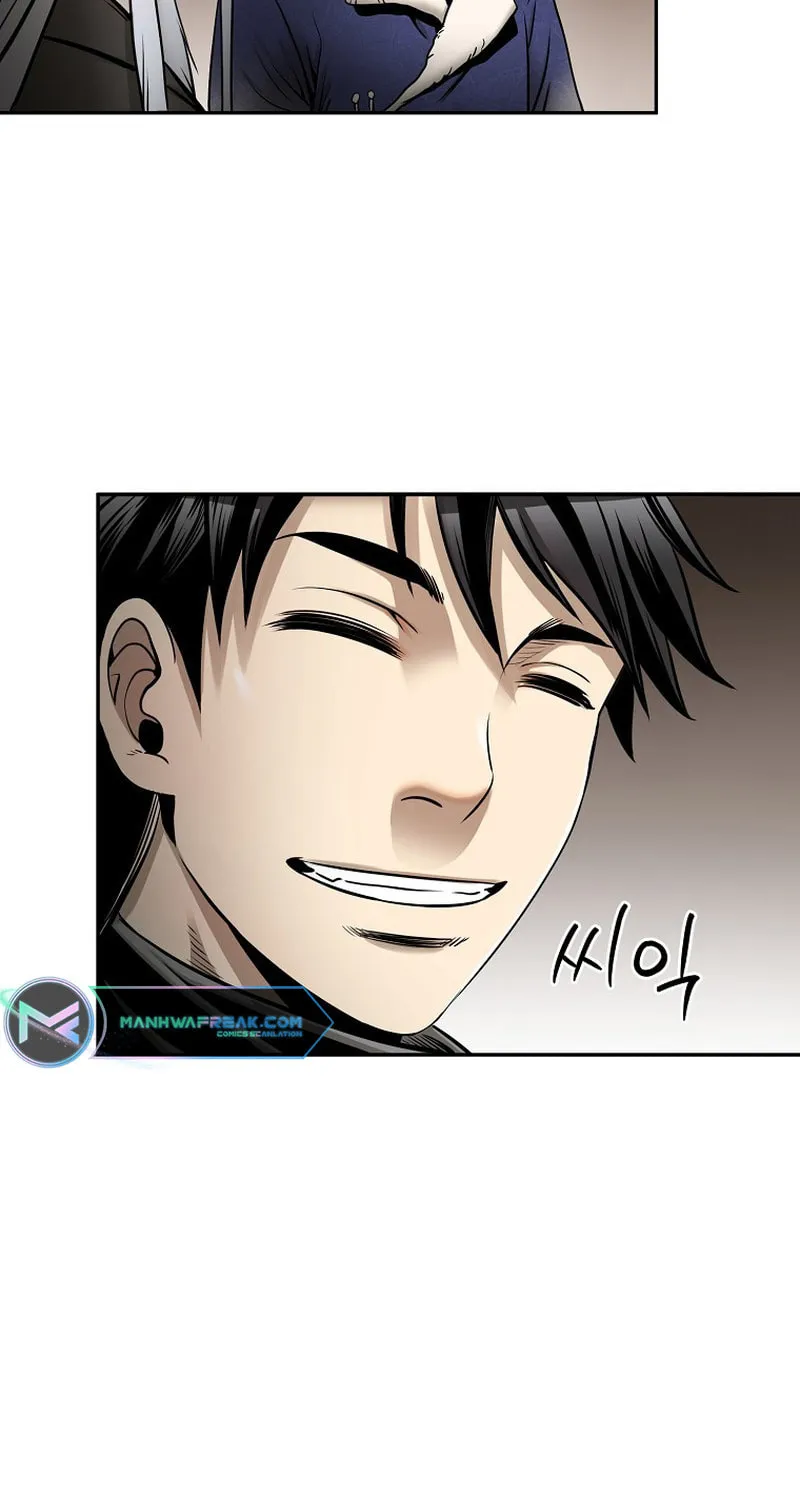 Read Demon in Mount Hua chapter 61 image 68 on Lezhin