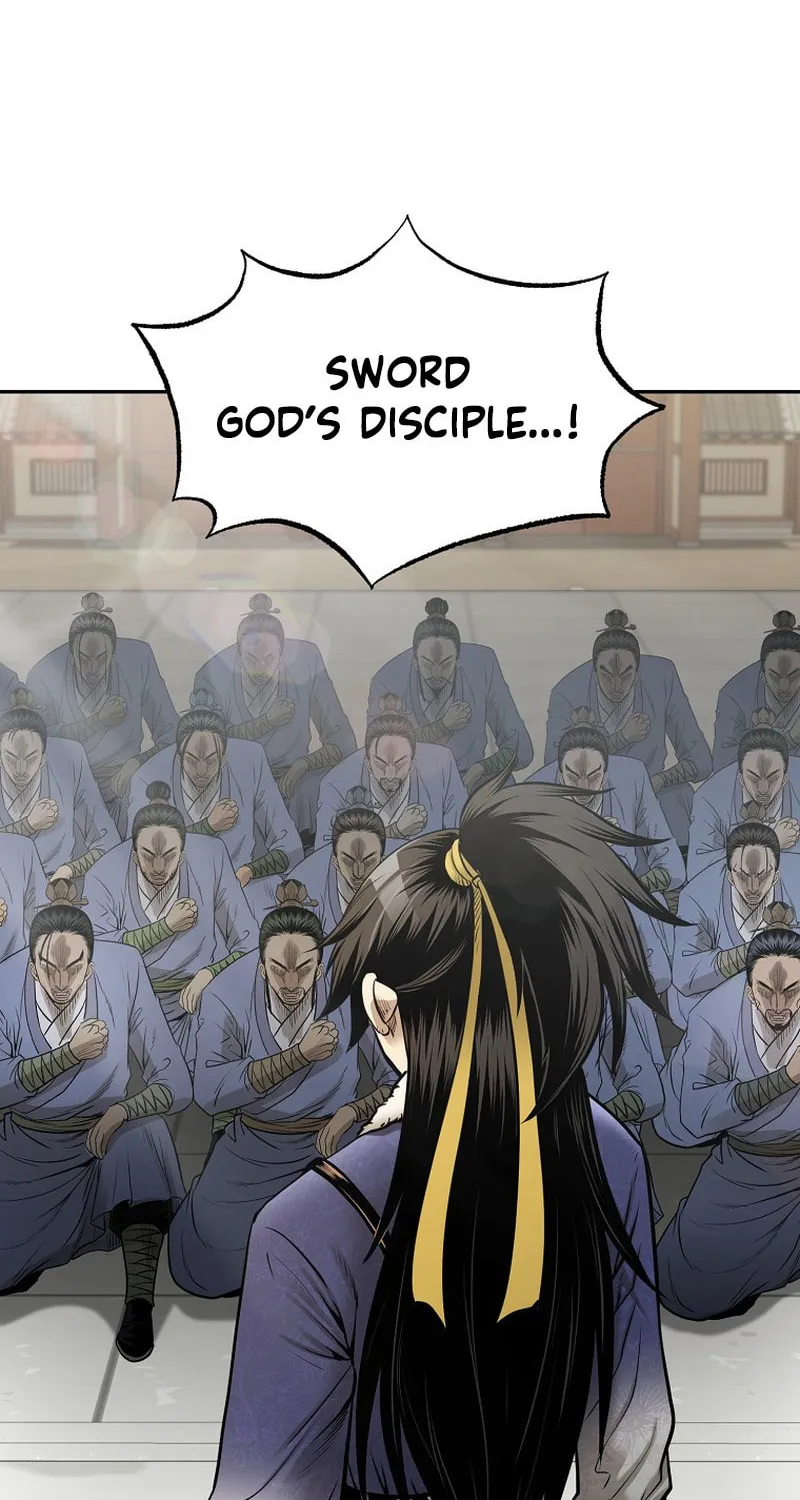 Read Demon in Mount Hua chapter 61 image 69 on Lezhin
