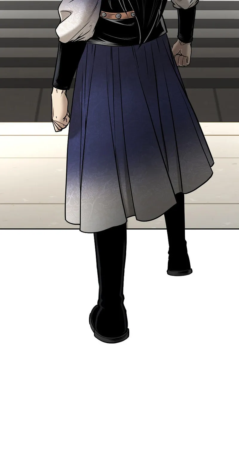 Read Demon in Mount Hua chapter 61 image 70 on Lezhin
