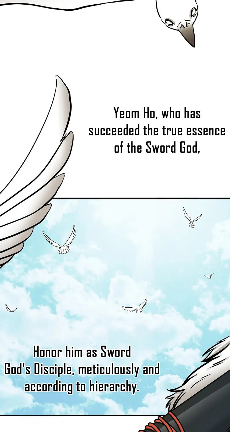Read Demon in Mount Hua chapter 61 image 74 on Lezhin
