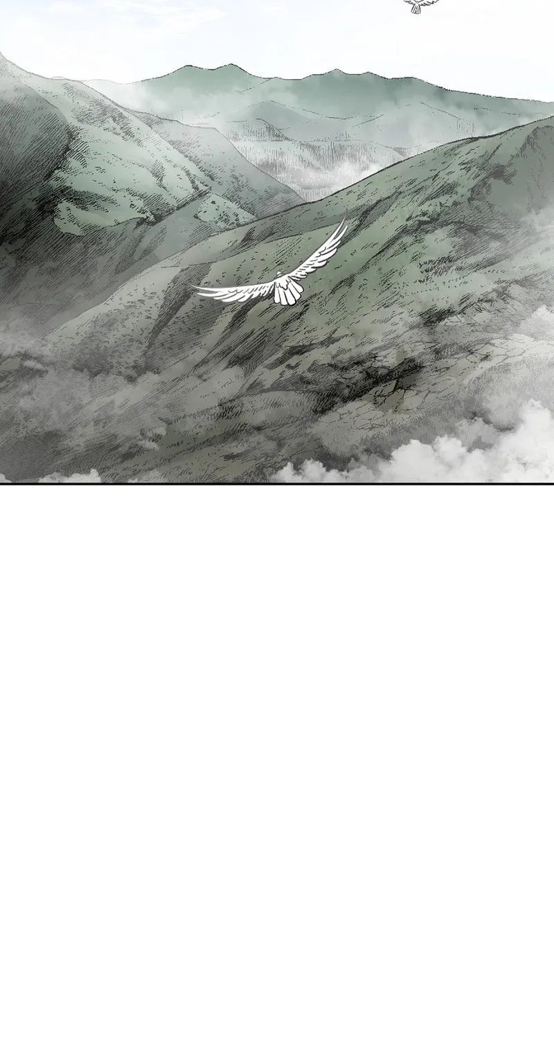 Read Demon in Mount Hua chapter 61 image 78 on Lezhin