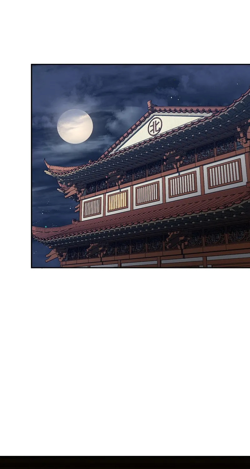 Read Demon in Mount Hua chapter 61 image 79 on Lezhin