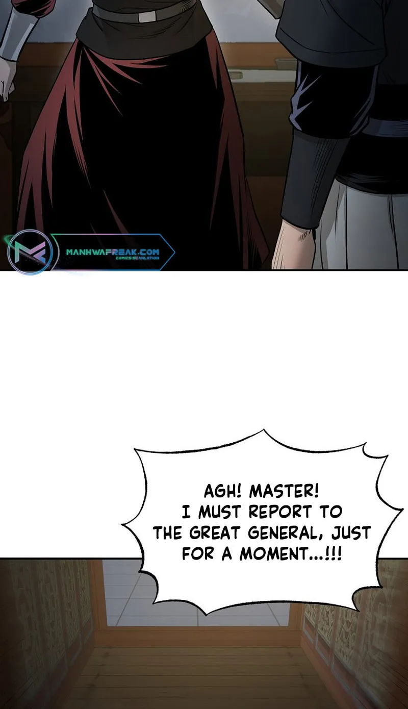 Read Demon in Mount Hua chapter 61 image 91 on Lezhin
