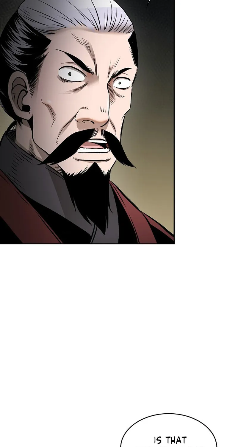 Read Demon in Mount Hua chapter 61 image 96 on Lezhin