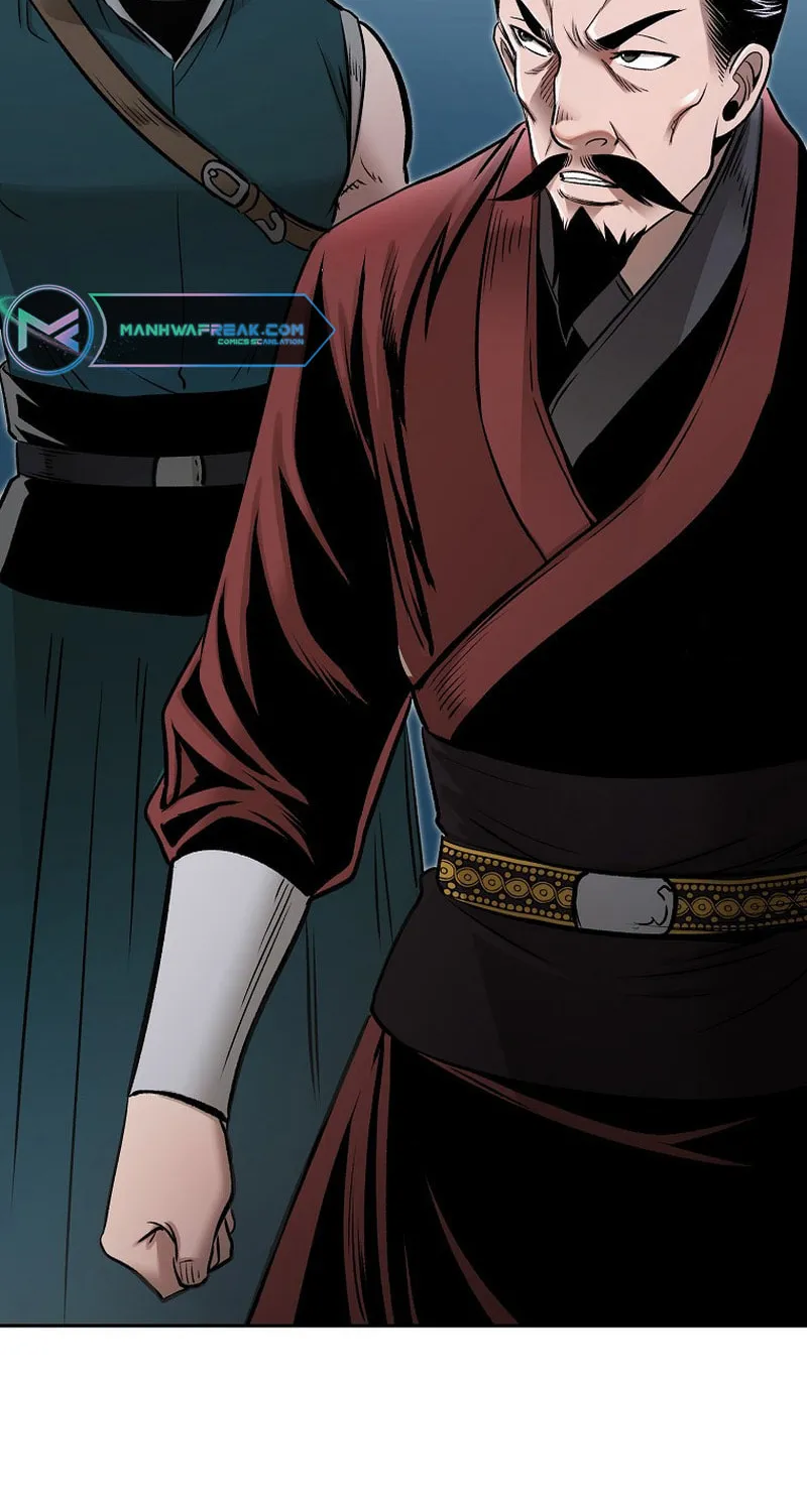 Read Demon in Mount Hua chapter 62 image 106 on Lezhin