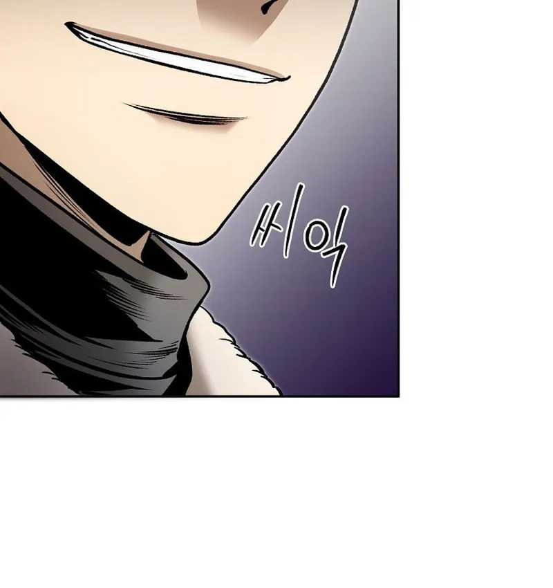 Read Demon in Mount Hua chapter 62 image 51 on Lezhin