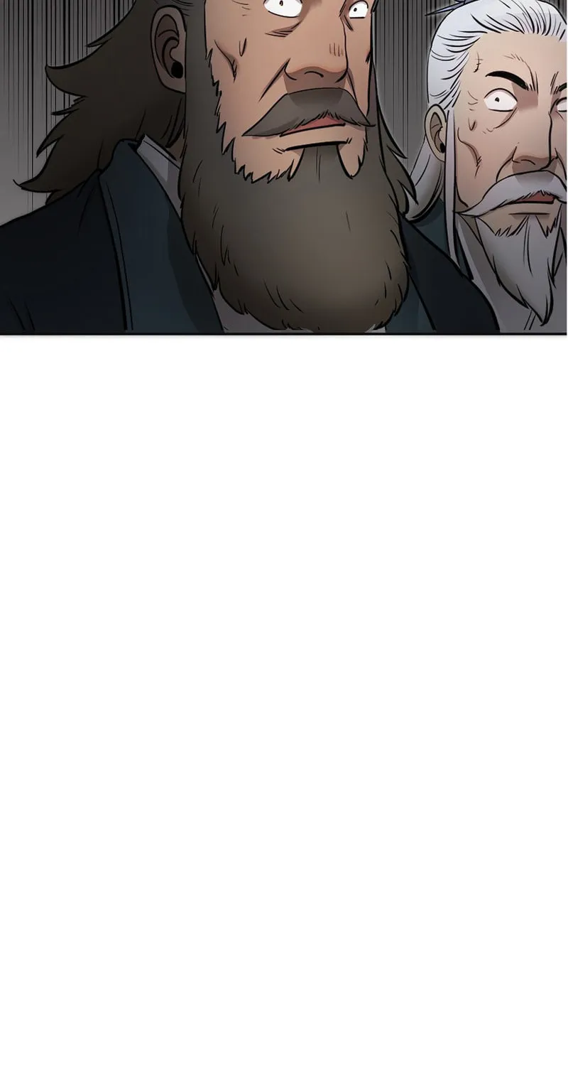Read Demon in Mount Hua chapter 62 image 54 on Lezhin