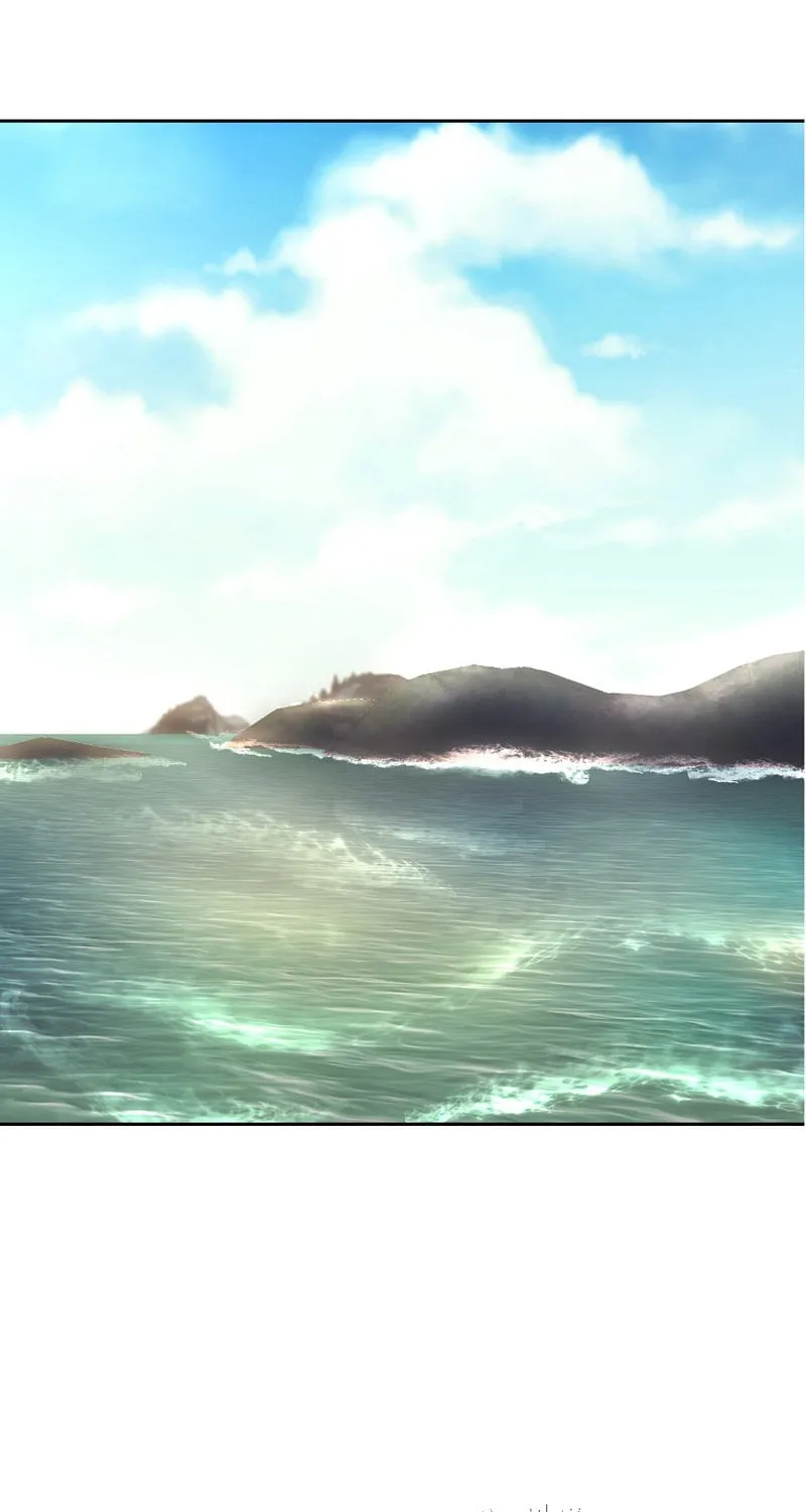 Read Demon in Mount Hua chapter 62 image 55 on Lezhin